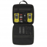 Рация Motorola TLKR T92 H2O pic 2