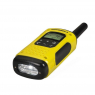 Рация Motorola TLKR T92 H2O pic 4