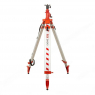 Элевационный штатив RGK SH-340 pic 2