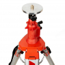 Элевационный штатив RGK SH-340 pic 4