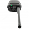 Рация Turbosky T8 pic 8