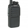 Рация Turbosky T8 pic 4