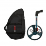 Дорожное колесо BOSCH GWM 32 Professional (0.601.074.000) pic 3