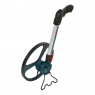 Дорожное колесо BOSCH GWM 32 Professional (0.601.074.000) pic 2