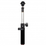 Минипризма RGK HDMINI 103-T pic 2