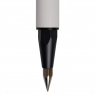 Веха телескопическая RGK CLS25-FG pic 3