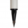 Веха телескопическая RGK CLS46-FG pic 3