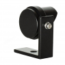 Минипризма RGK HDMINI 109 pic 2
