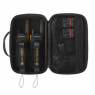 Рация Motorola TLKR-T82 EXTREME Twin pic 3