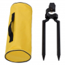 Минибипод RGK MB-25 pic 4