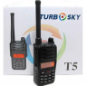 Рация Turbosky Т5 pic 4