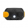 Рация Motorola T82 EXTREME RSM pic 4