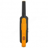 Рация Motorola T82 EXTREME RSM pic 3