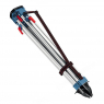 Алюминиевый штатив Bosch BT170HD (0.601.091.300) pic 2