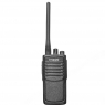 Рация Грифон G-34 pic 2