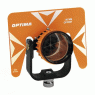 Отражатель CST/Berger 63-1010VO pic 2
