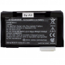 Аккумуляторная батарея Getac PS336 pic 2