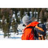 Профессиональный зеркальный компас SUUNTO MC-2 G pic 3