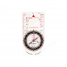 Компас Suunto M-3 G pic 2