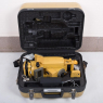 Б/У тахеометр Topcon GPT-3005N pic 3