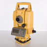 Б/У тахеометр Topcon GPT-3005N pic 2