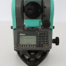Б/у тахеометр Nikon Nivo 5.M pic 2