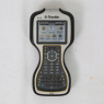 Б/у геодезический приемник Trimble R8-3 (без модема), контроллер TSC3 pic 2