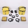 Б/у GPS Topcon HiPer+ pic 2