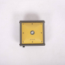 Б/у GPS Topcon HiPer+ pic 3