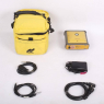 Б/у GPS Topcon HiPer+ pic 4