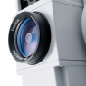 Роботизированный тахеометр Leica TS16 P R500 (1") pic 5