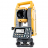 Тахеометр Topcon GM-102 pic 2