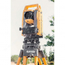 Тахеометр Topcon GM-102 pic 6