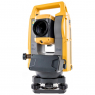Тахеометр Topcon GM-102 pic 4