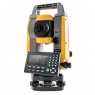 Тахеометр Topcon GM-52 pic 2