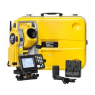 Тахеометр Topcon OS-103L pic 4