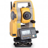 Тахеометр Topcon OS-103L pic 2