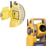 Тахеометр Topcon OS-105L pic 5
