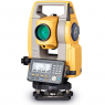Тахеометр Topcon OS-105L pic 3