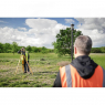 Тахеометр Topcon OS-201L pic 7