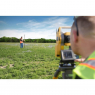 Тахеометр Topcon OS-201L pic 8