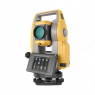 Тахеометр Topcon OS-201L pic 2