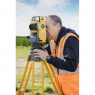 Тахеометр Topcon OS-203L pic 6