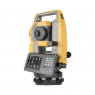 Тахеометр Topcon OS-203L pic 4