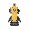 Тахеометр Topcon OS-203L pic 3
