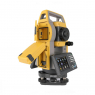 Тахеометр Topcon OS-203L pic 5