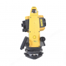 Тахеометр Topcon OS-205L pic 2