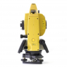 Роботизированный тахеометр Topcon DS-101 pic 5