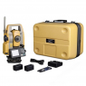 Роботизированный тахеометр Topcon DS-101 pic 8