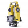 Роботизированный тахеометр Topcon DS-103 pic 2
